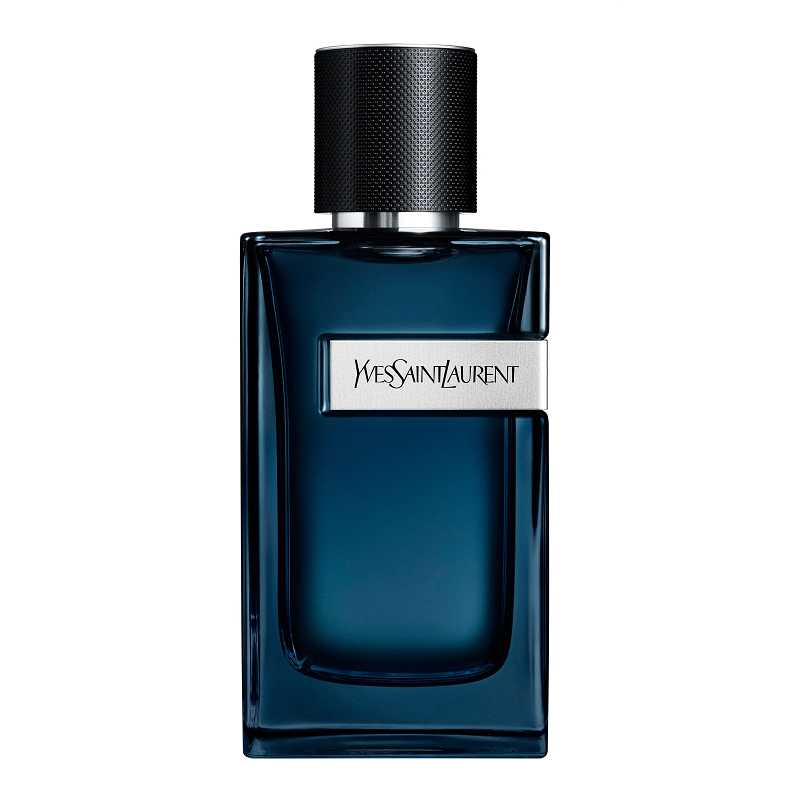 Yves Saint Laurent Y edp Intense 100ml Hombre