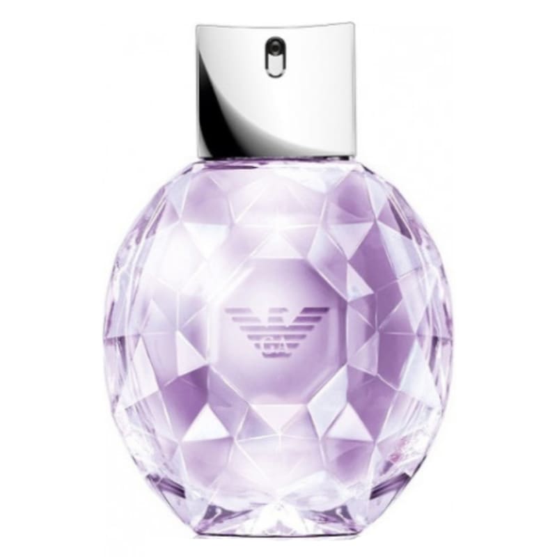 Armani Emporio Diamonds Violet edp 50ml Mujer Perfume