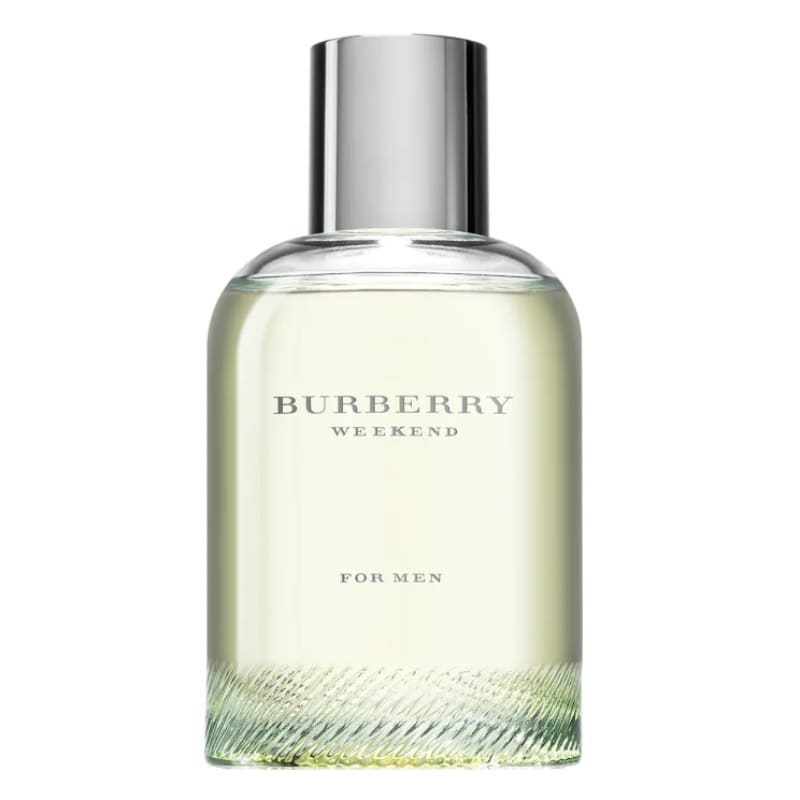 Burberry discount weekend hombre