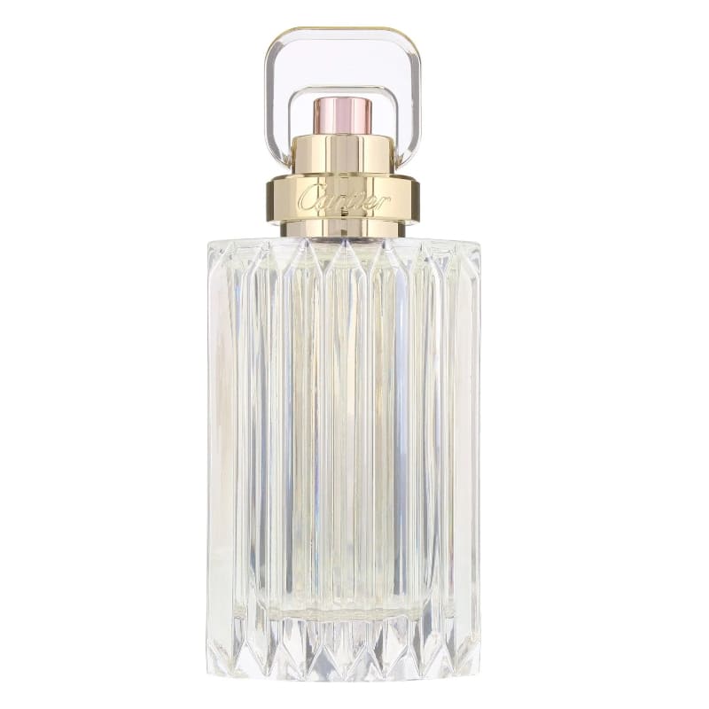 Perfume cartier 2025 carat mujer