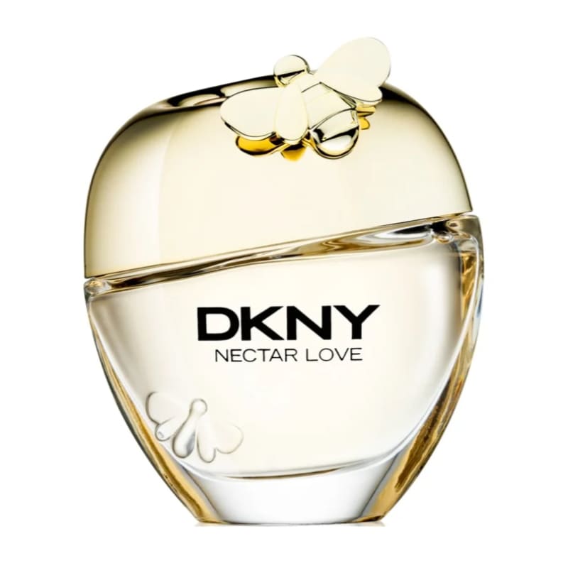 Eau de parfum Dkny Original para mujer