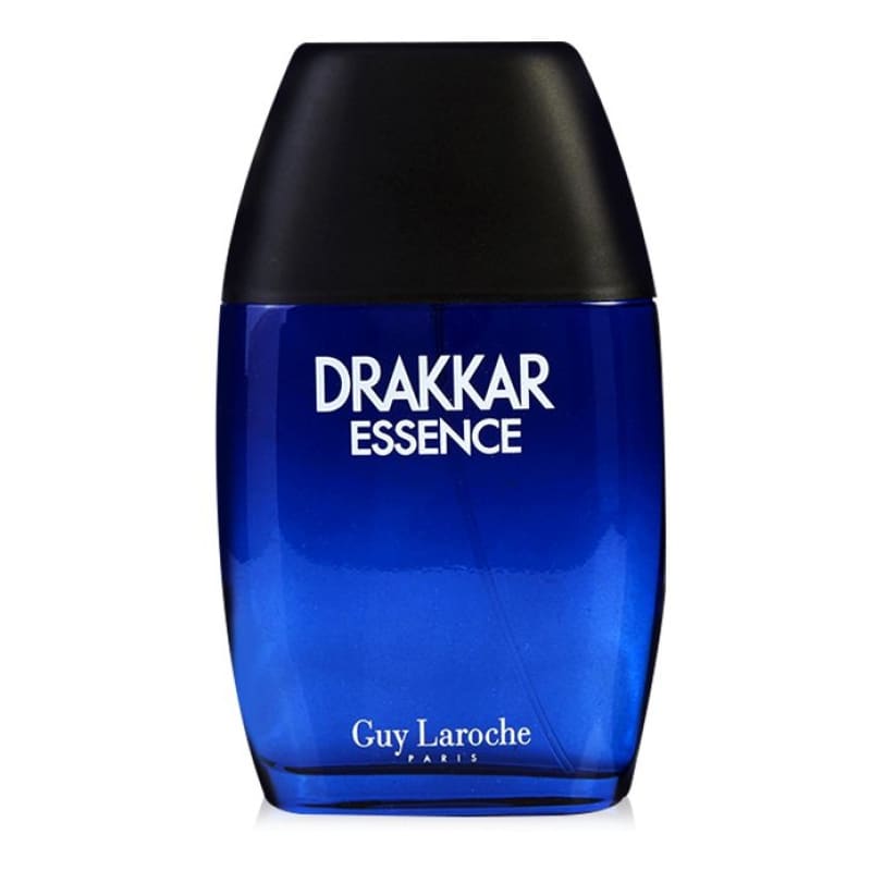 Perfume drakkar hombre discount precio