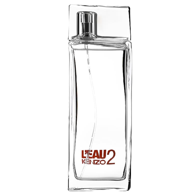 Kenzo l'eau 2 hombre best sale