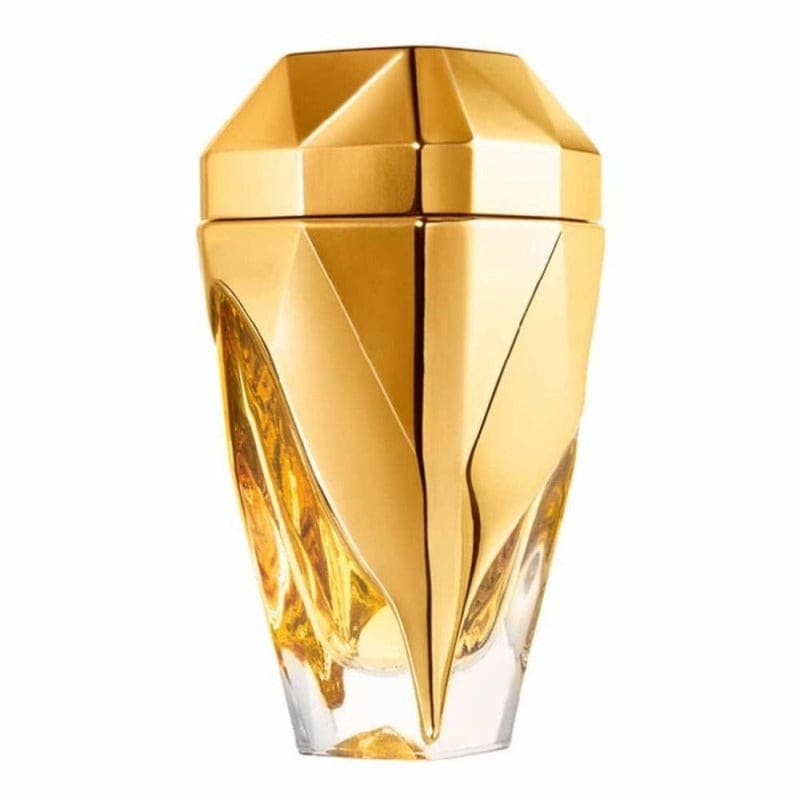 Paco Rabanne Lady Million Collector E. edp 80ml Mujer Perfume