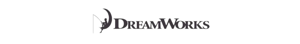 Dreamworks