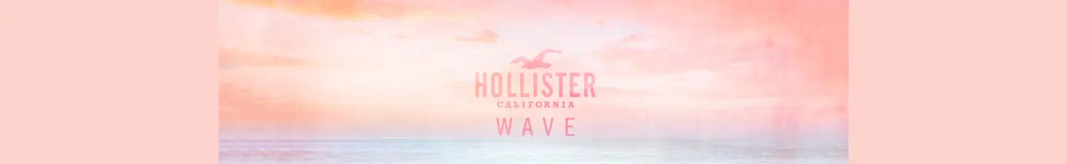 Hollister