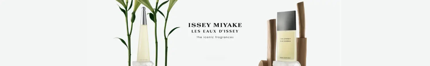 Issey Miyake