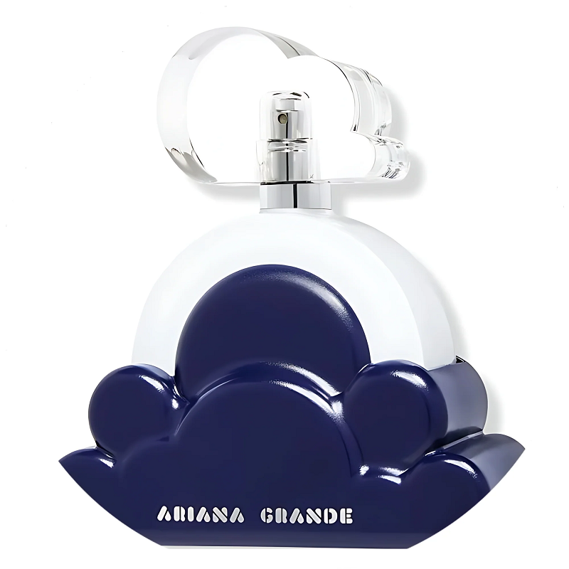 Ariana Grande Cloud 2.0 Intense edp 100ml Mujer - Ariana Grande - Default Title - Perfumisimo