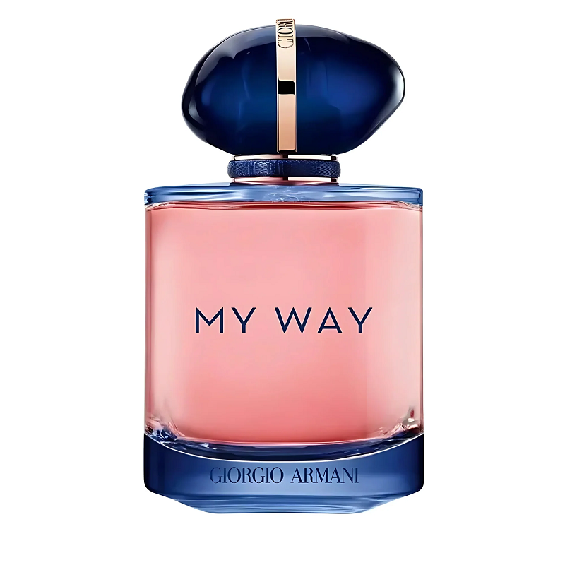 Armani My Way Intense edp 90ml Mujer