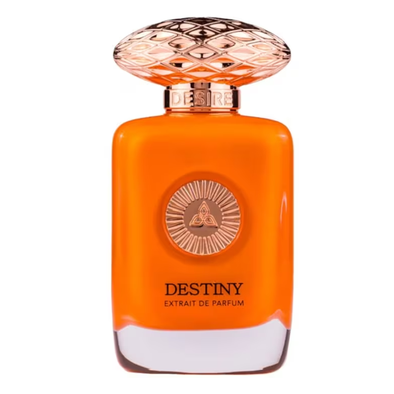 Auraa Desire Destinty Extrait De Parfum 100ml Unisex