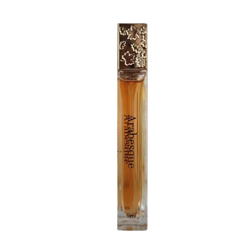 Aurora Scents Arabesque edp 9ml Unisex