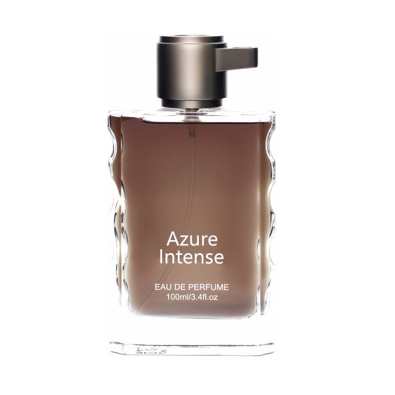 Aurora Scents Azure Intense 100ml Hombre