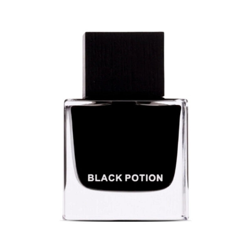 Aurora Scents Black Potion edp 100ml Hombre