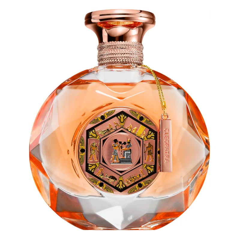 Aurora Scents Cleopatra edp 100ml Mujer