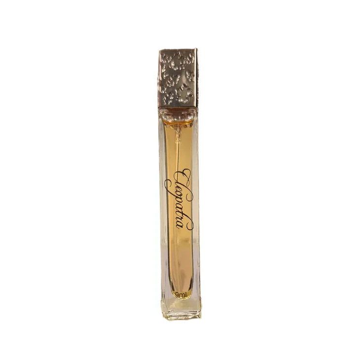 Aurora Scents Cleopatra edp 9ml Mujer