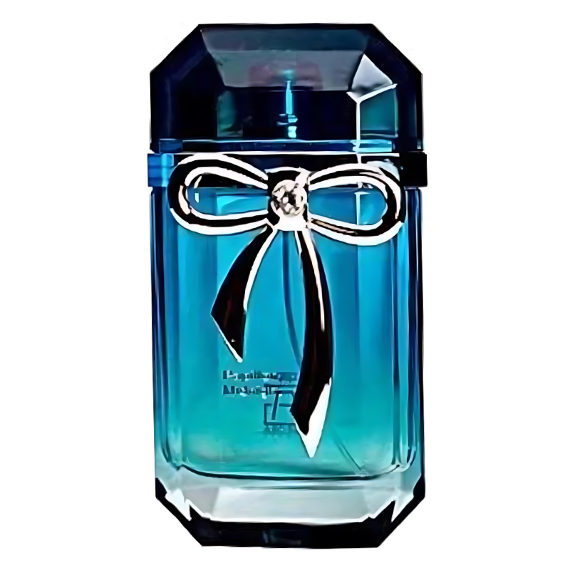 Aurora Scents Papillon Midnight edp 100ml Mujer