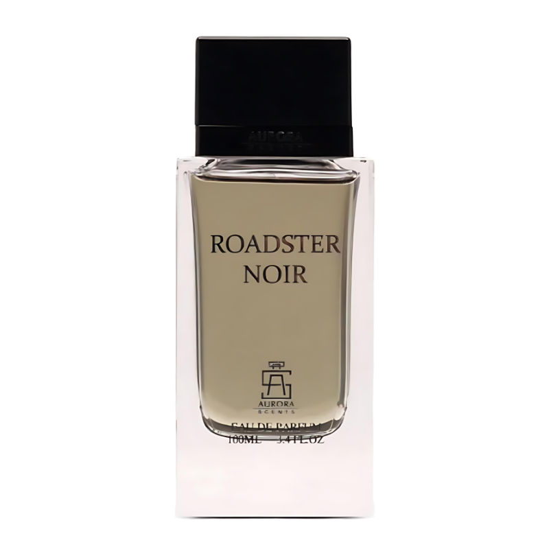 Aurora Scents Roadster Noir edp 100ml Hombre