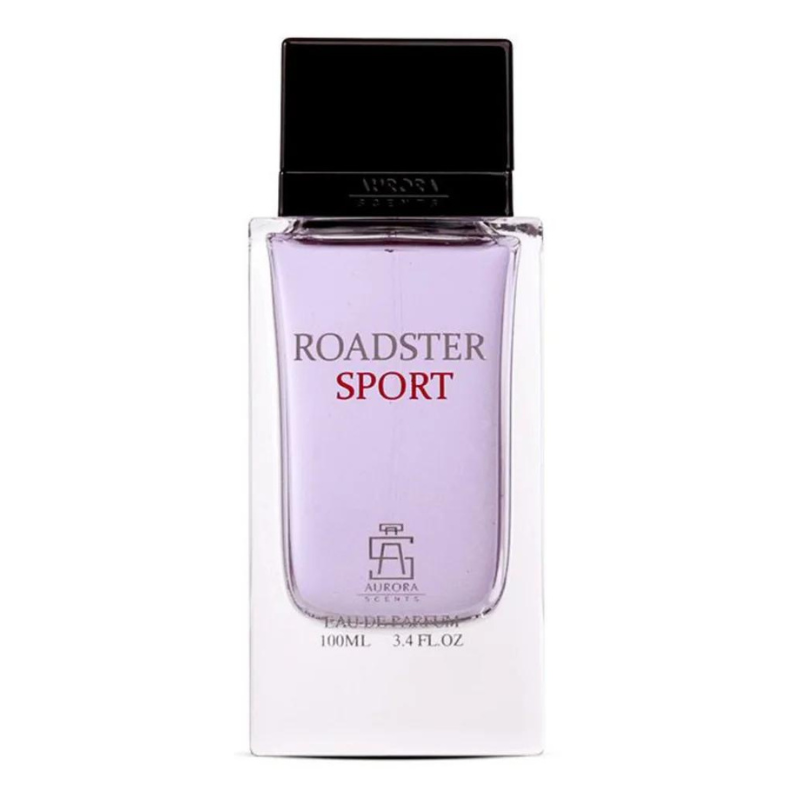 Aurora Scents Roadster Sport edp 100ml Hombre