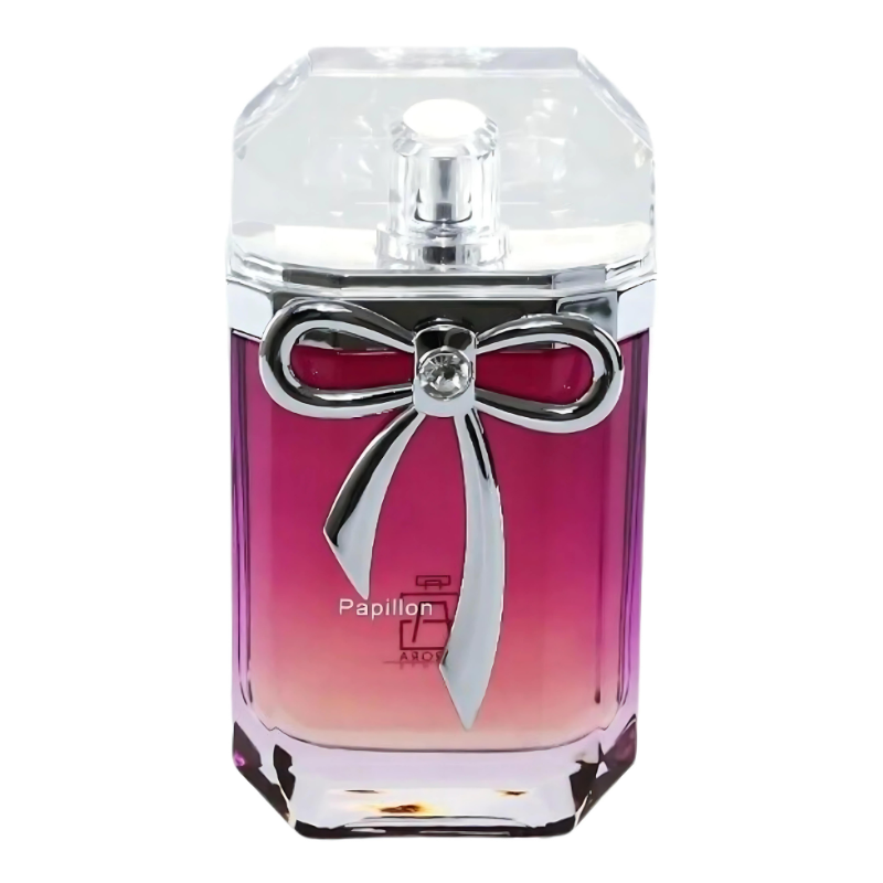 Aurora Scents Papillon edp 100ml Mujer