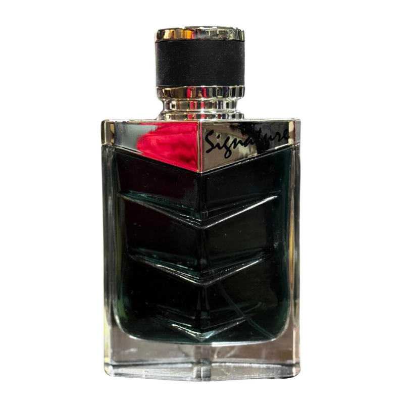 Aurora Scents Signature Extreme edp 100ml Hombre