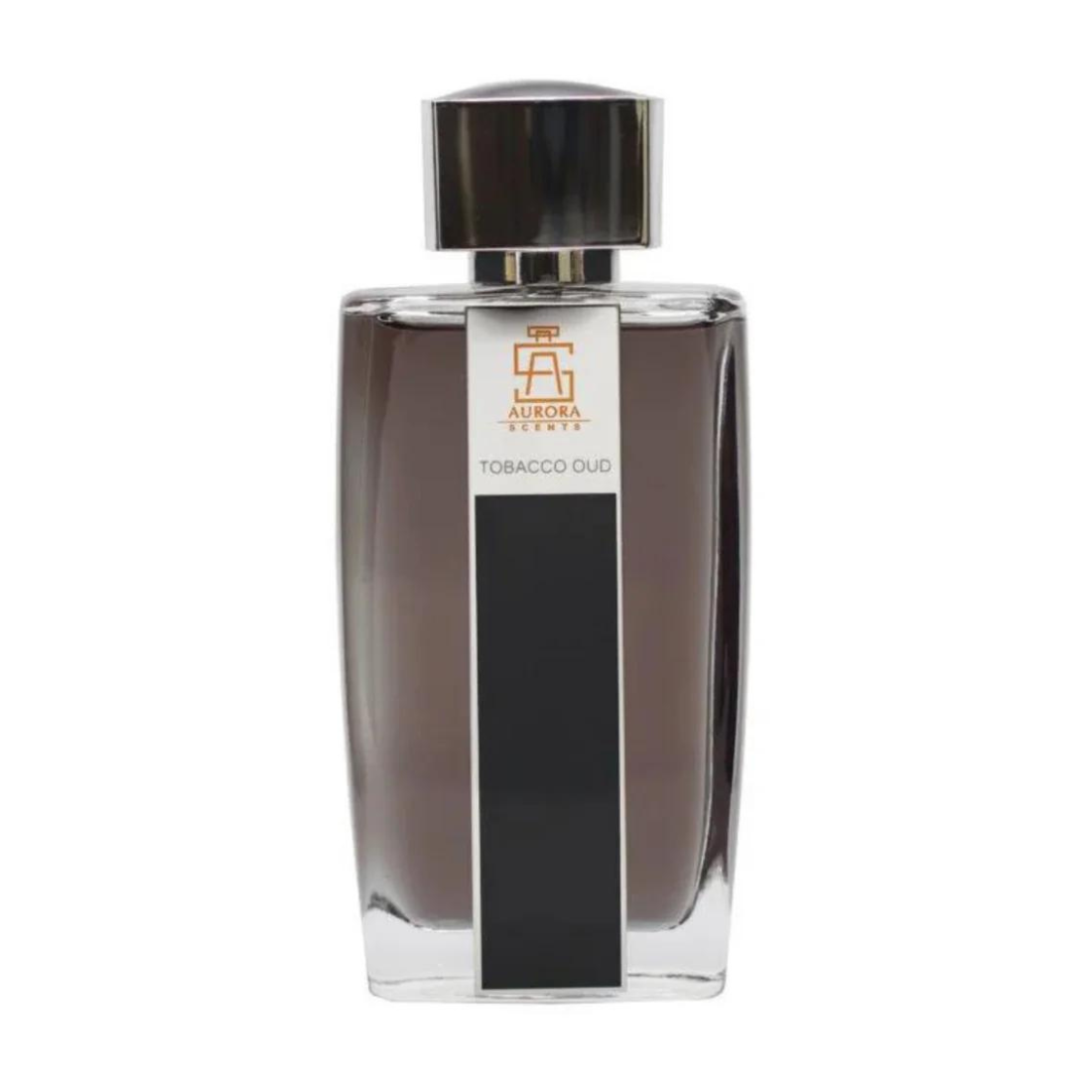 Aurora Scents Tobacco Oud edp 100ml Hombre