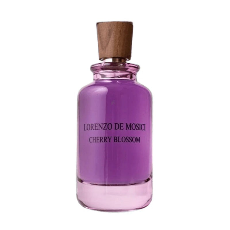 Aurora Scents Lorenzo De Mosici Cherry Blossom &nbsp;edp 100ml Mujer