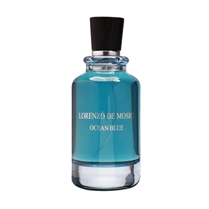 Aurora Scents Lorenzo De Mosici Ocean Blue edp 100ml Hombre