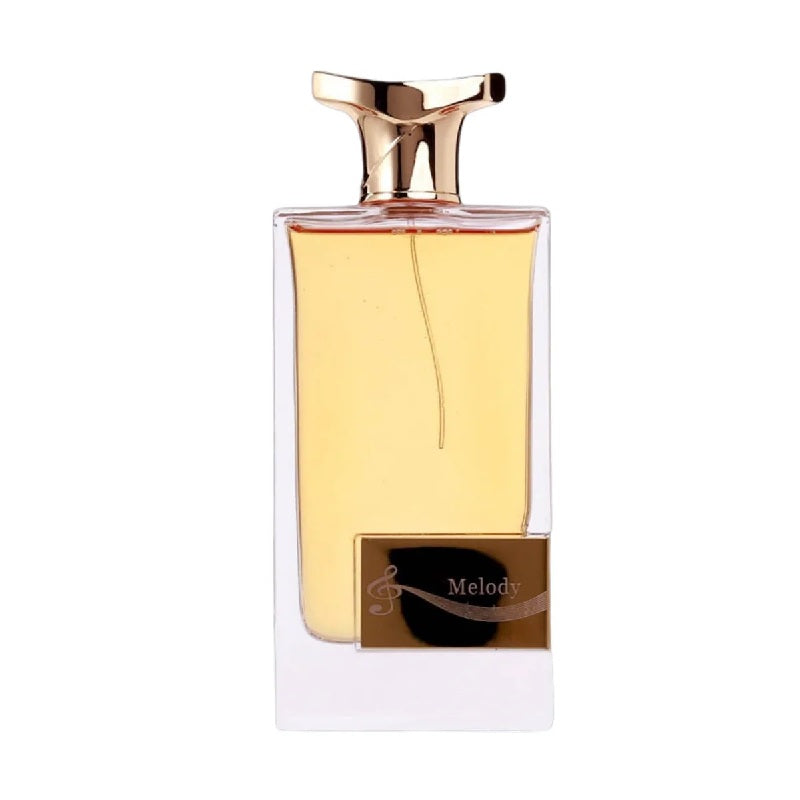 Aurora Scents Melody edp 100ml Mujer