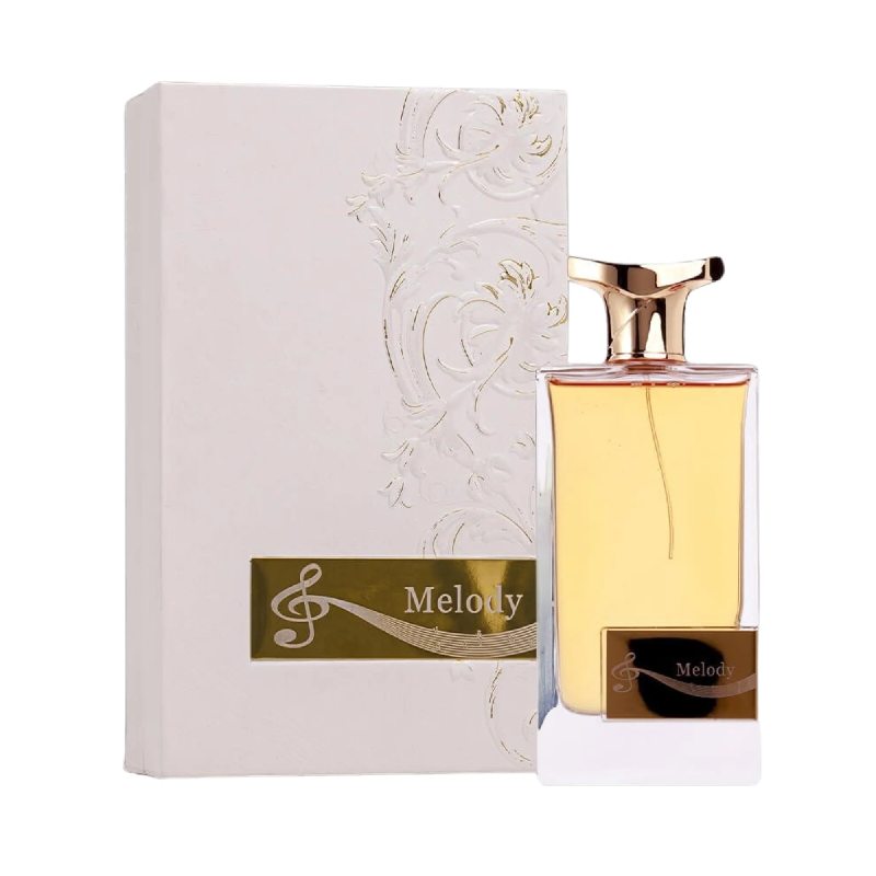 Aurora Scents Melody edp 100ml Mujer