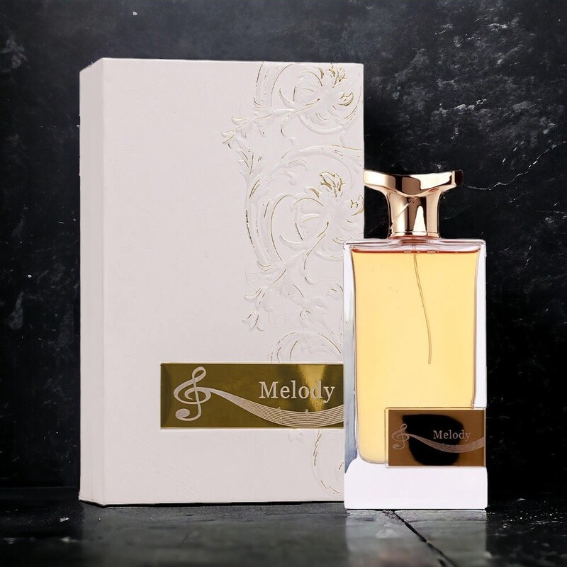 Aurora Scents Melody edp 100ml Mujer