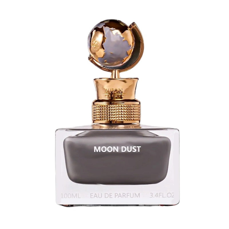 Aurora Scents Moon Dust edp 100ml Unisex