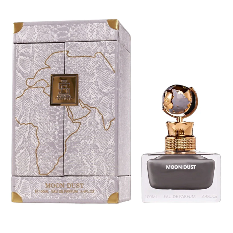 Aurora Scents Moon Dust edp 100ml Unisex