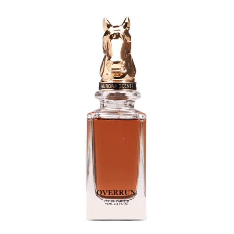 Aurora Scents OverRun edp 75ml Unisex