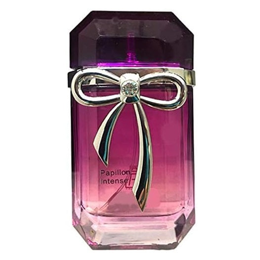 Aurora Scents Papillon Intense edp 100ml Mujer