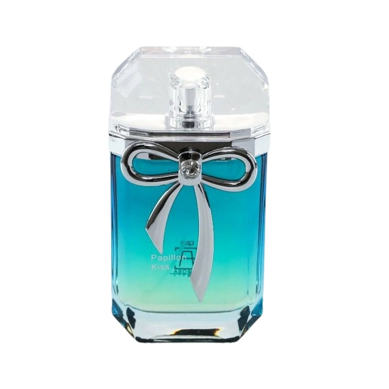 Aurora Scents Papillon Kiss edp 100ml Mujer