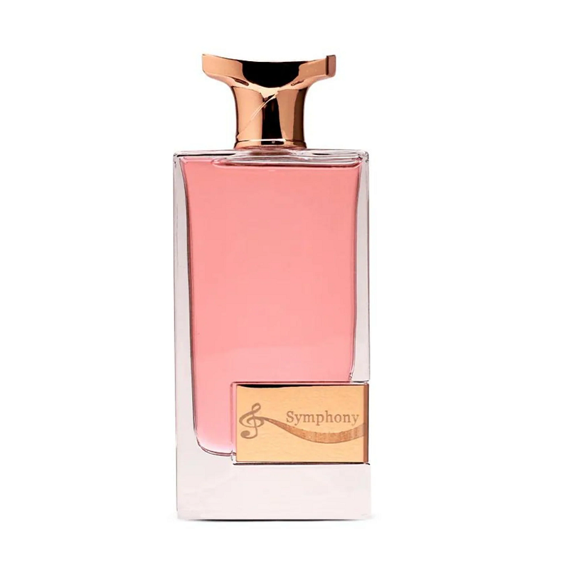 Aurora Scents  Symphony edp 100ml Mujer