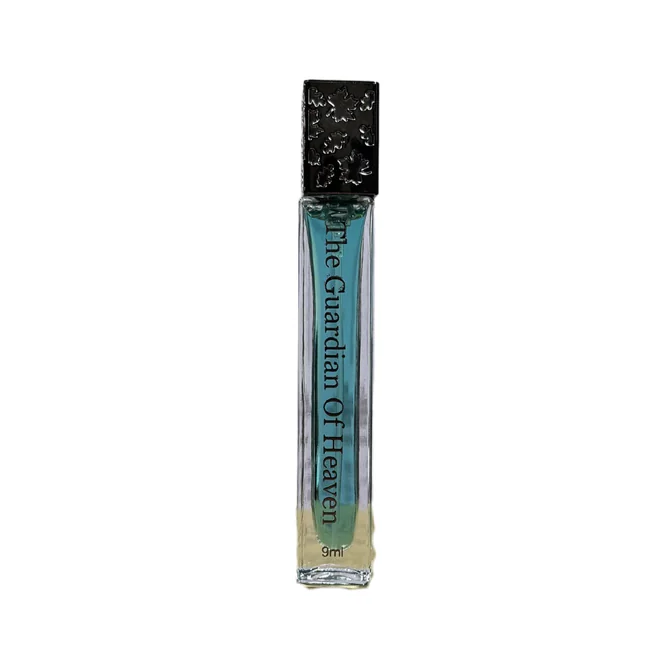 Aurora Scents The Guardian Of Heaven edp 9ml Unisex