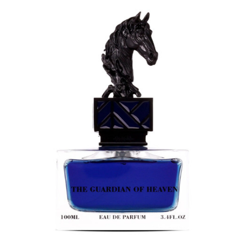 Aurora Scents The Guardian Of The Heaven edp 100ml Unisex