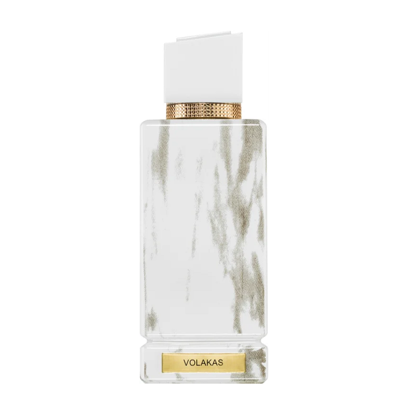 Aurora Scents Volakas edp 100ml Unisex