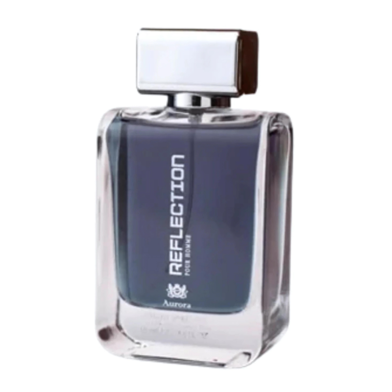 Aurora Scents Reflection edp 100ml Hombre