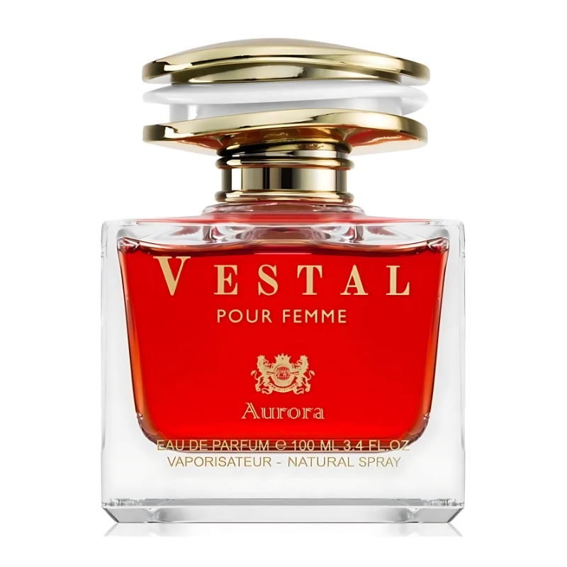 Aurora Scents Vestal edp 100ml Mujer