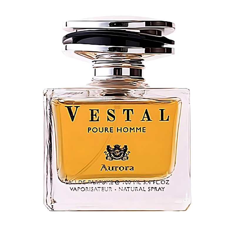 Aurora Scents Vestal edp 100ml Hombre