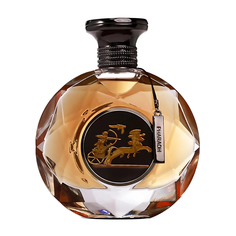 Aurora Scents Pharaoh edp 100ml Hombre