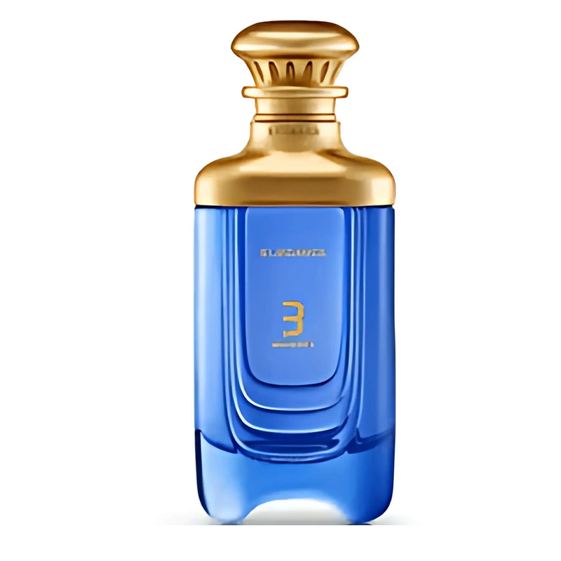 Bharara Elegance edp 100ml Unisex