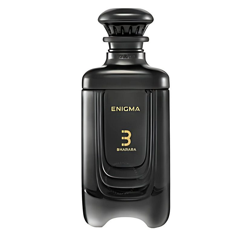 Bharara Enigma edp 100ml Unisex