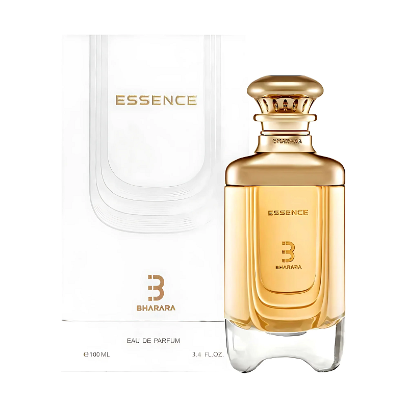 Bharara Essence edp 100ml Unisex