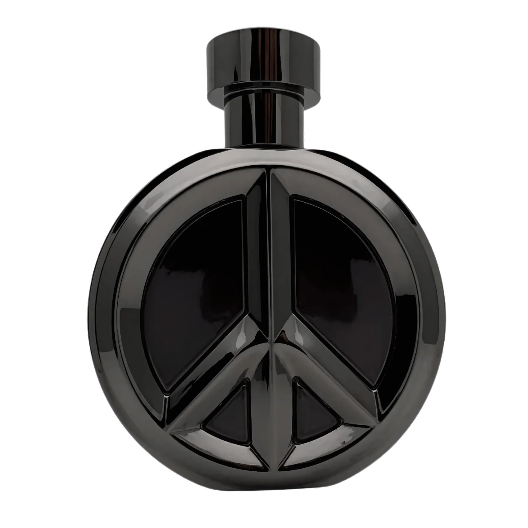 Bharara Peace Parfum 100ml Unisex