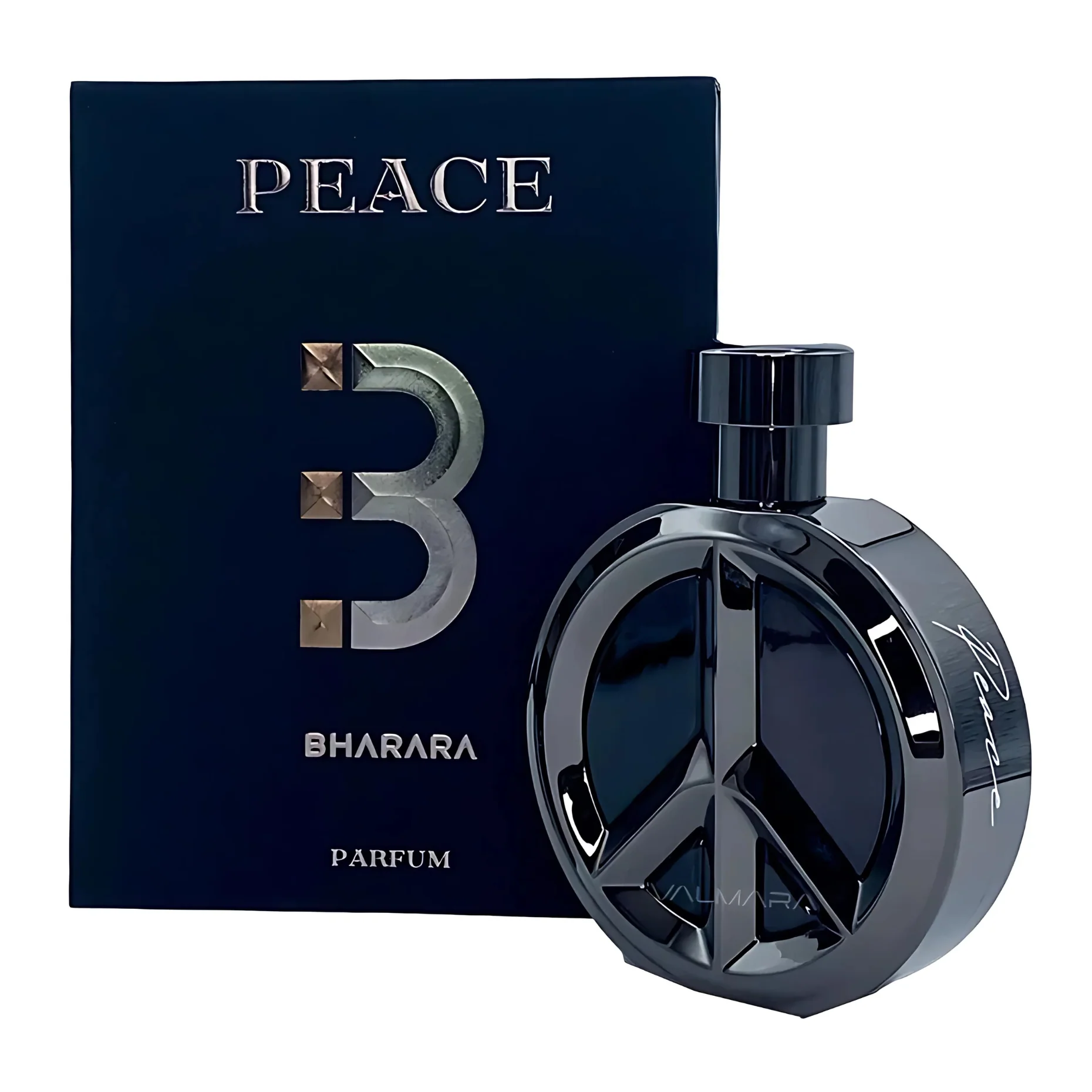 Bharara Peace Parfum 100ml Unisex