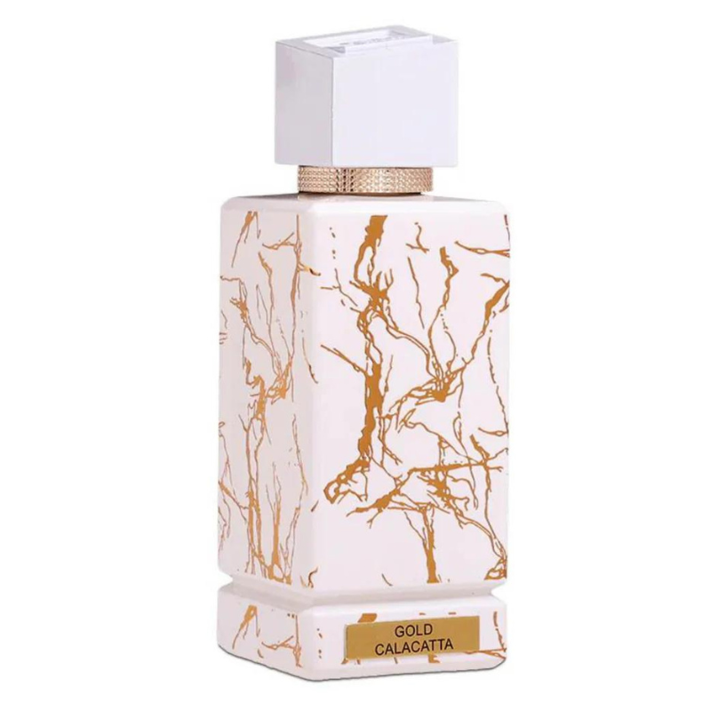 Aurora Scents Gold Calacatta edp 100ml Unisex