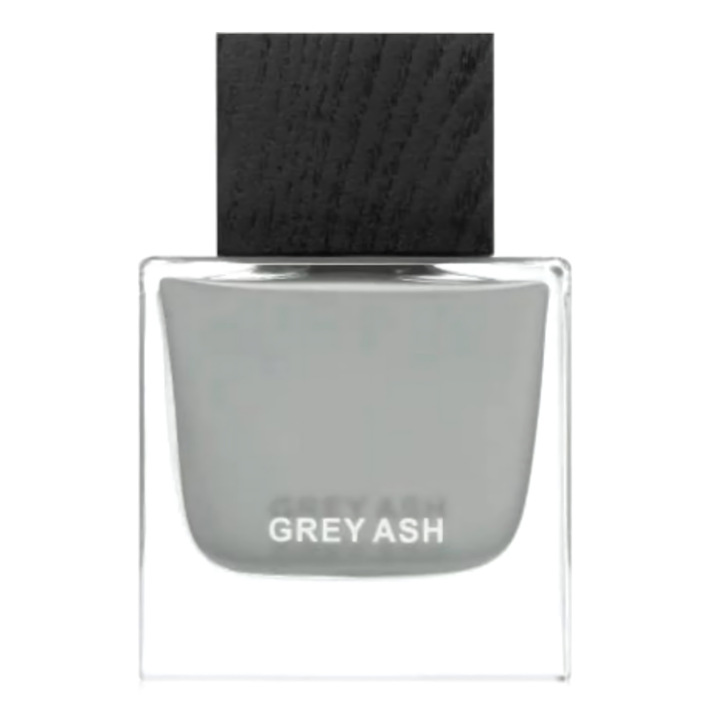 Aurora Scents Grey Ash edp 100ml Hombre